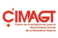 Cimagt