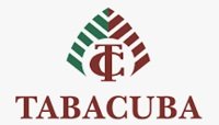 Tabacuba