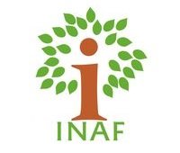 Inaf