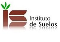 ISuelos